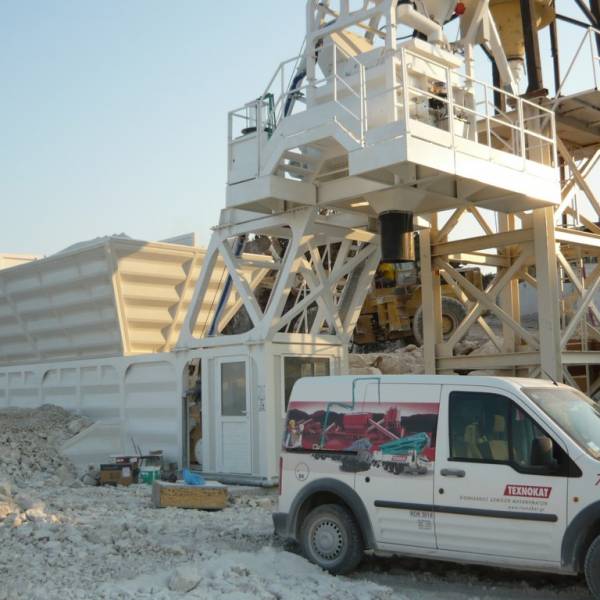 2010 ΔΟΜΟΚΑΤ Α.Ε. ΚΕΡΚΥΡΑ GREECE ERMIS 40.jpg